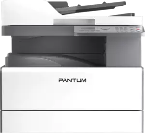 МФУ Pantum BM230ADW фото