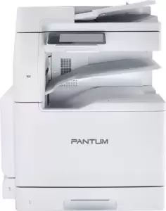 Pantum BM330ADN