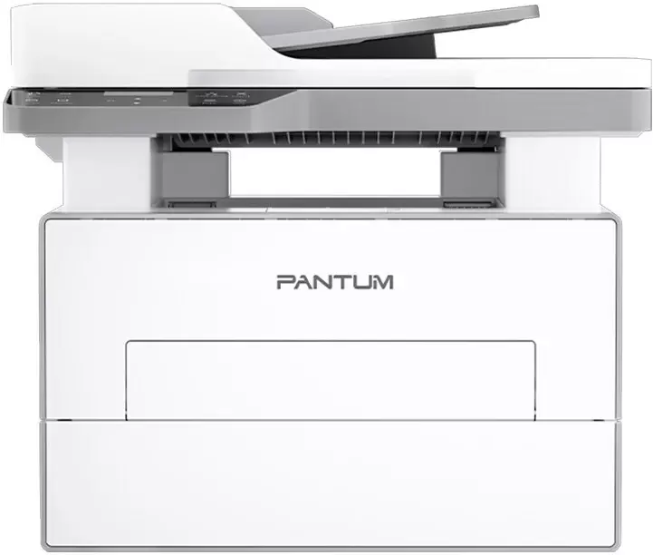 Pantum BM4210ADN