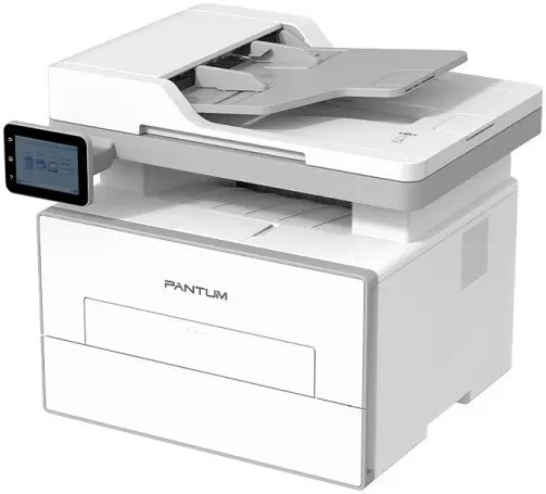 МФУ Pantum BM4210ADW фото