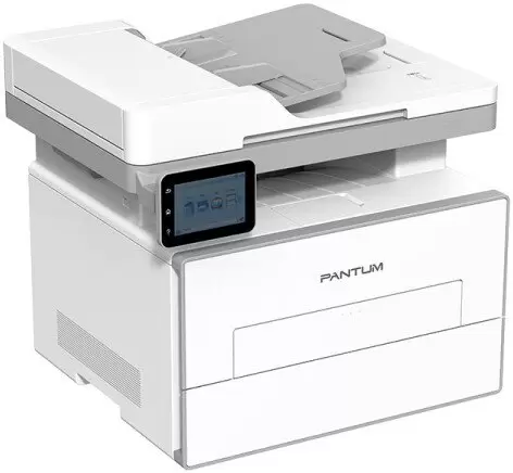 МФУ Pantum BM4210ADW фото