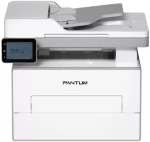 Pantum BM4210ADW