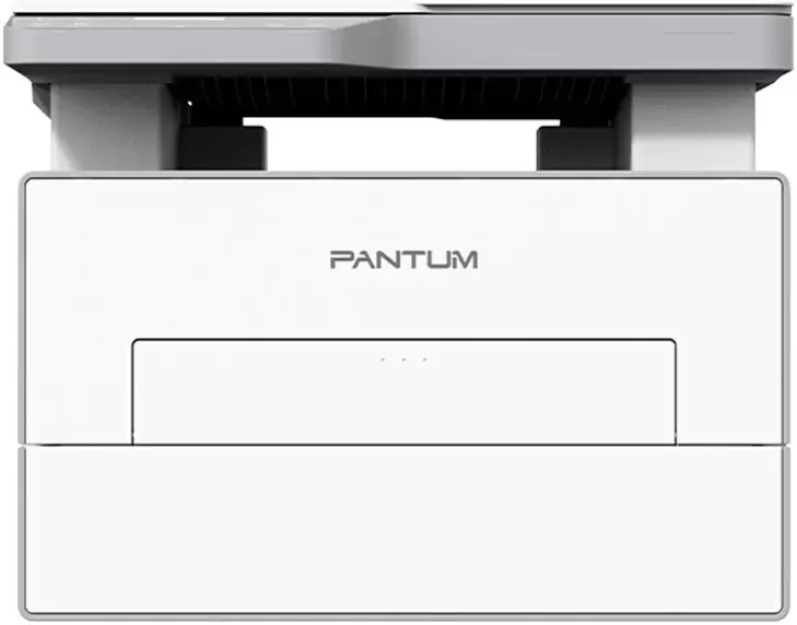 Pantum BM4210DW