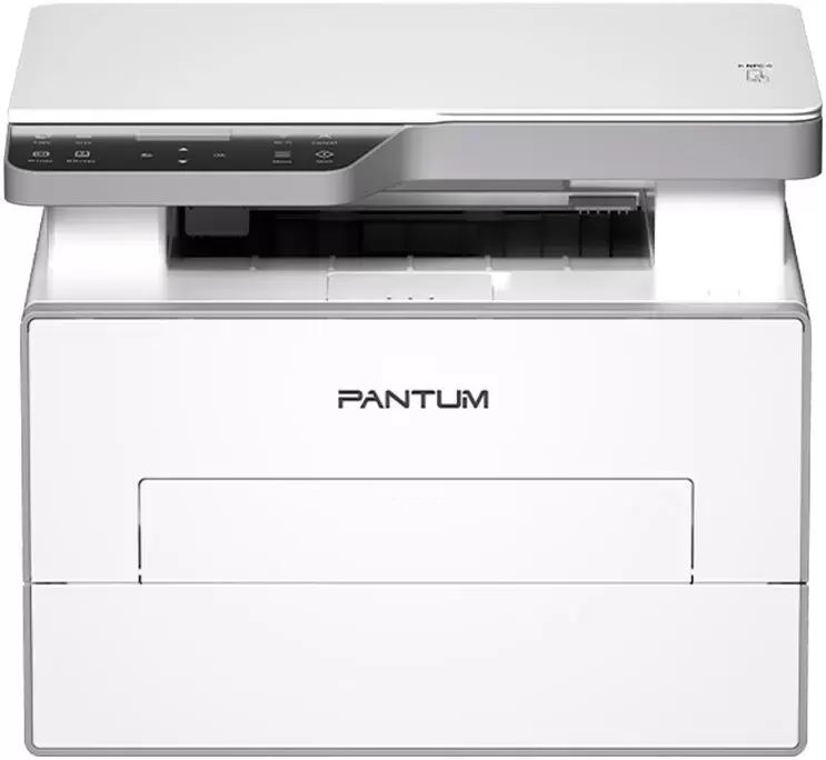МФУ Pantum BM4210DW фото 4
