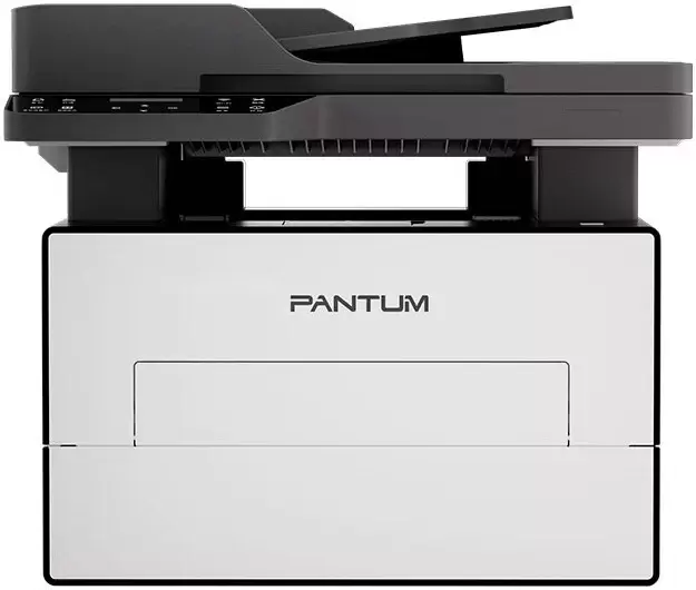 Pantum BM4211ADN