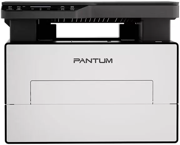Pantum BM4211DW