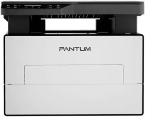 Многофункциональное устройство Pantum BM4211DW фото