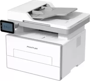 МФУ Pantum BM4310ADW фото