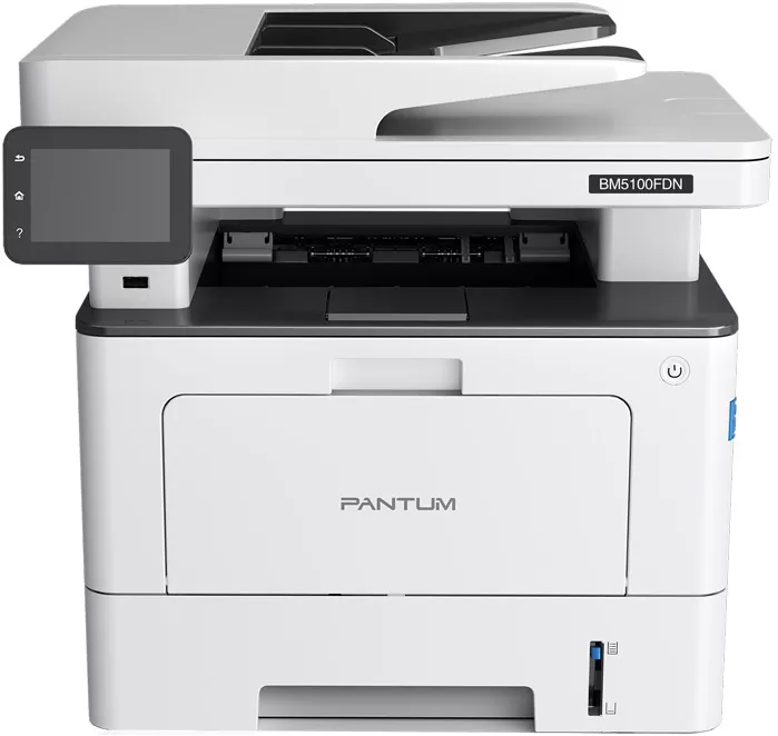 Pantum BM5100FDN