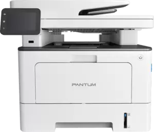 Pantum BM5201ADW