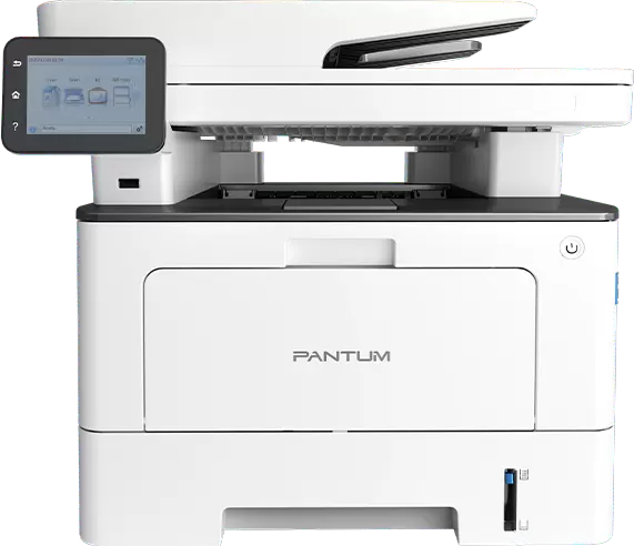 Pantum BM5220ADN