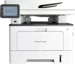 МФУ Pantum BM5220ADW фото