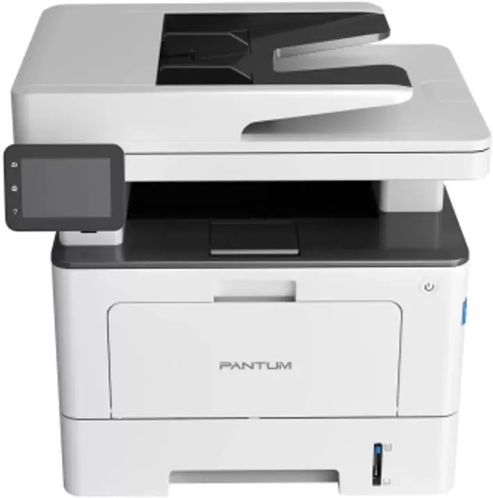 Pantum BM5230ADW