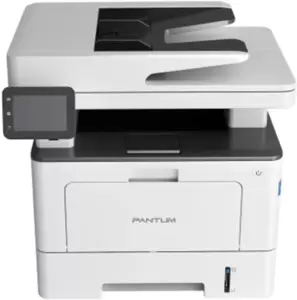 МФУ Pantum BM5230ADW фото