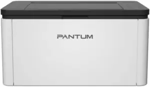 Принтер Pantum BP1800W фото