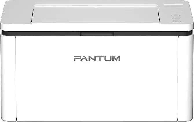Pantum BP2300NW