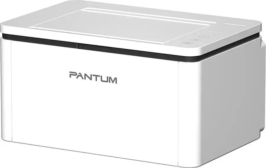 Принтер Pantum BP2300NW фото 3