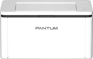 Принтер Pantum BP2300NW фото