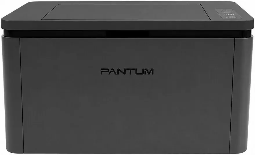 Pantum BP2307NW