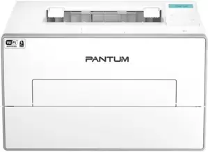 Принтер Pantum BP4210DN фото