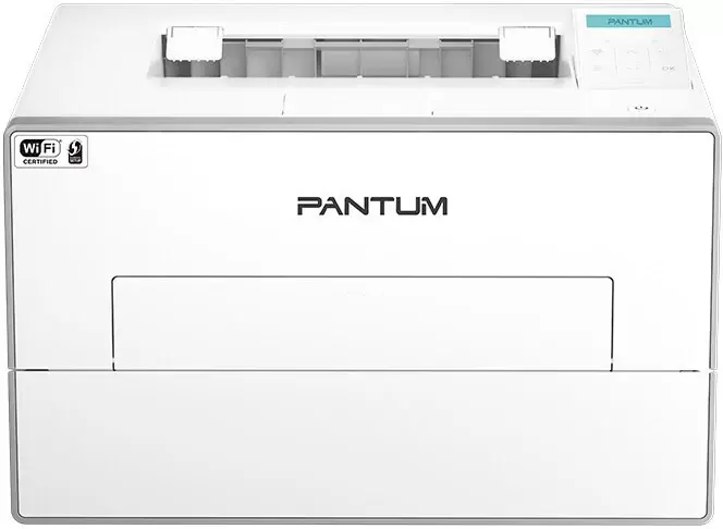 Pantum BP4210DW