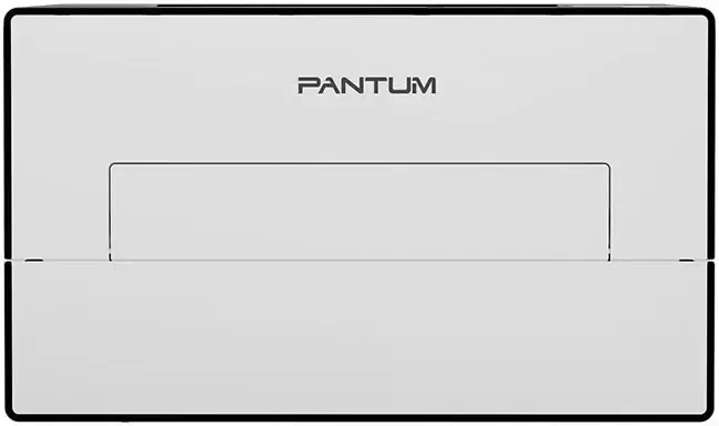 Pantum BP4211DN
