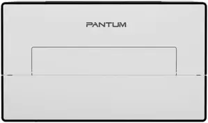 Pantum BP4211DN