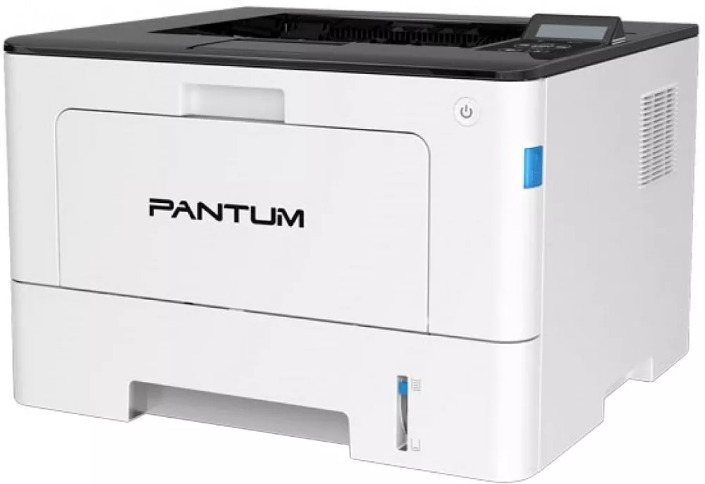 Лазерный принтер Pantum BP5100DN фото 2