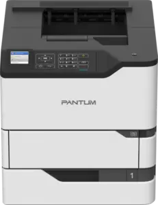 Pantum BP8000DN