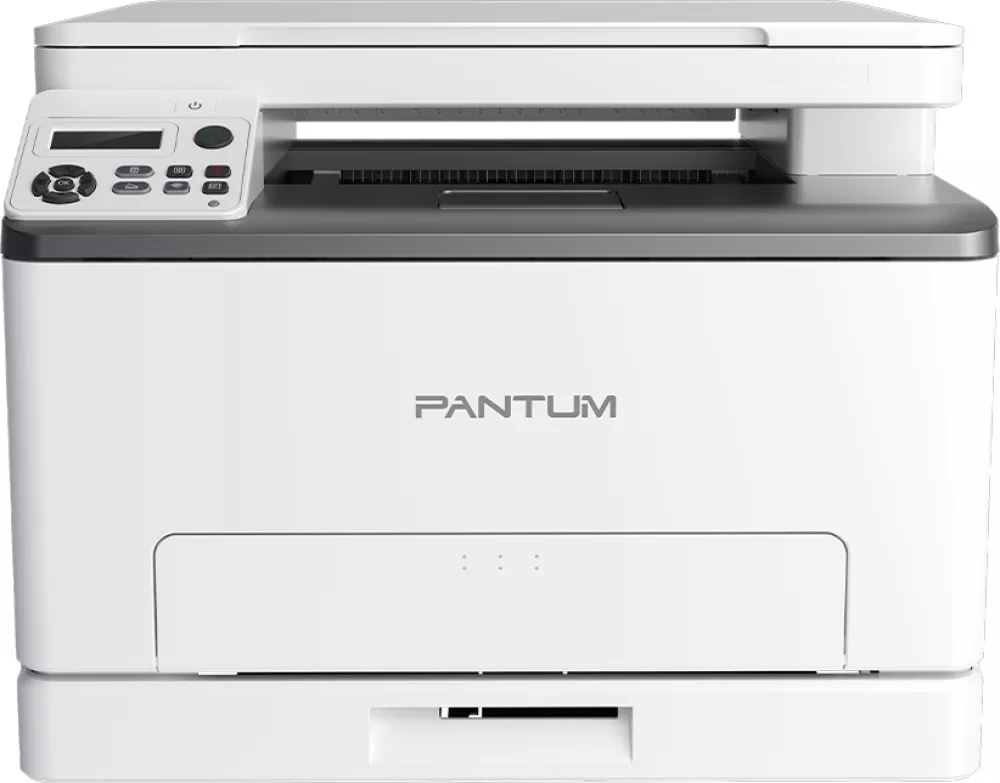 Pantum CM1100DN