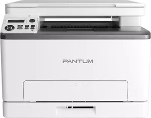 Многофункциональное устройство Pantum CM1100DN фото