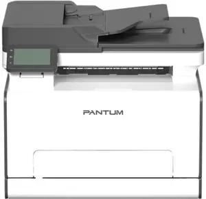 Pantum CM2100ADW