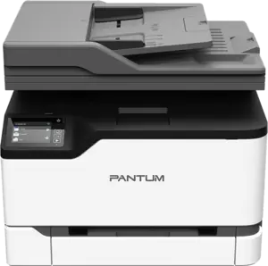 МФУ Pantum CM2200FDW фото