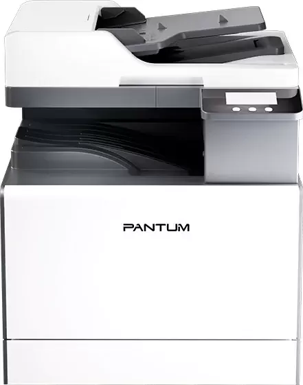 Pantum CM230ADN