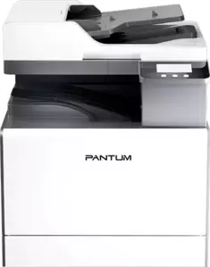 Многофункциональное устройство Pantum CM230ADW фото