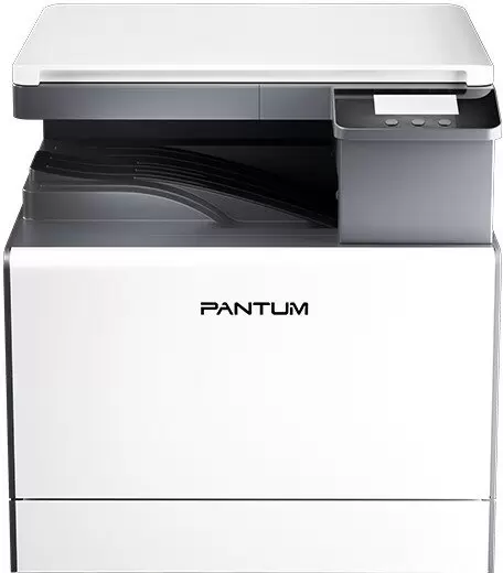 Pantum CM230DN