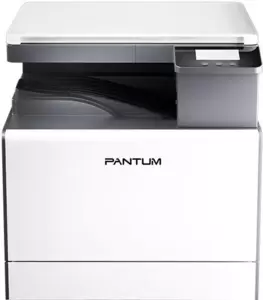 Pantum CM230DN