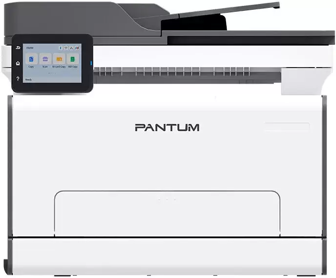 Pantum CM2800ADN plus