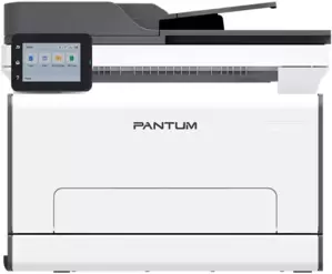 МФУ Pantum CM2800ADW Plus фото