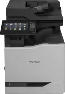 Pantum CM8000FDN