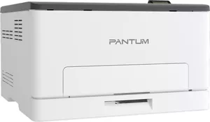 Принтер Pantum CP1100 фото