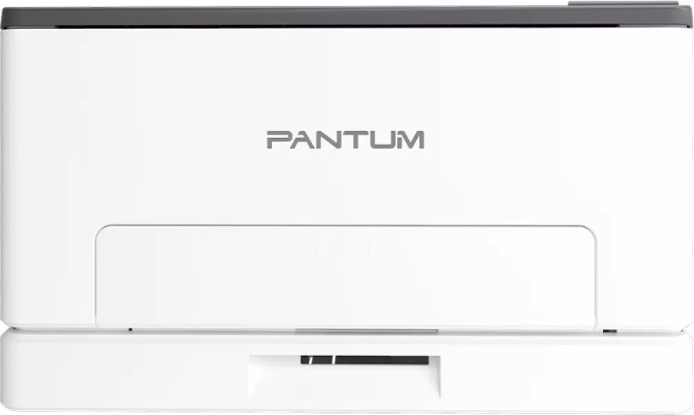 Лазерный принтер Pantum CP1100DW фото 3
