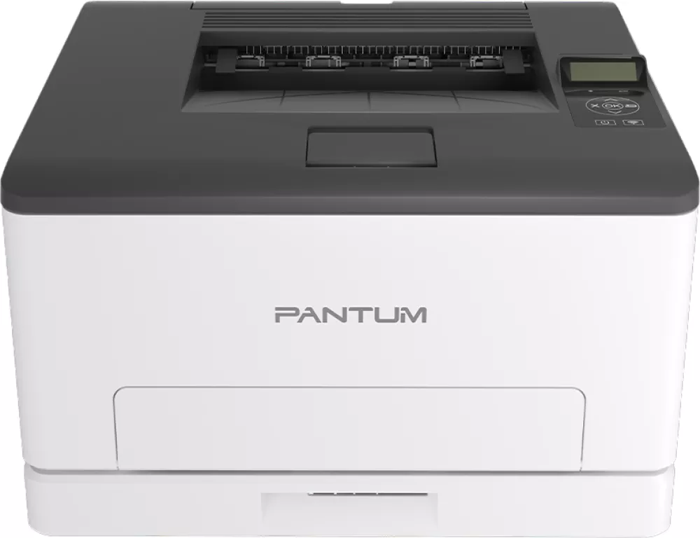 Лазерный принтер Pantum CP1100DW фото 5