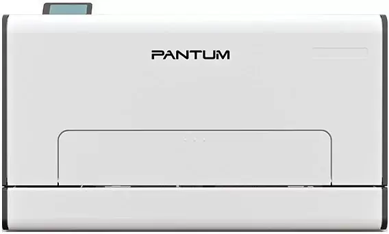 Pantum CP2100DW