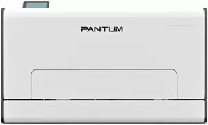 Pantum CP2100DW