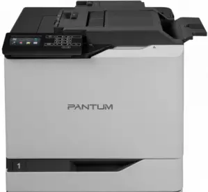 Принтер Pantum CP8000DN  фото