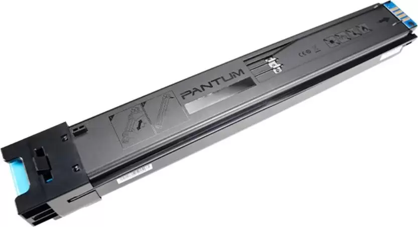 Pantum CTL-2300HC