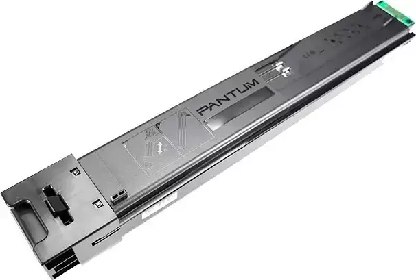 Pantum CTL-2300HK