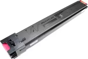 Картридж Pantum CTL-2300HM