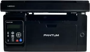 Многофункциональное устройство Pantum M6500 фото
